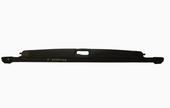 Land Rover Freelander Parcel shelf load cover ROLETAFREELANDER