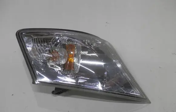 Mazda MPV II LW Front indicator light MPVIILW1