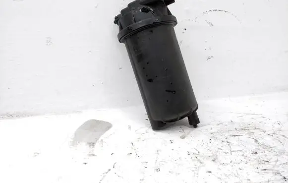 Renault Trafic II (X83) Fuel filter 8200780972 6610972920 F6580E491E