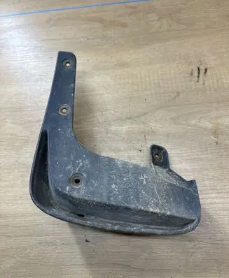 Hyundai ix35 Front mudguard 