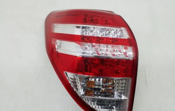 Toyota RAV 4 (XA30) Rear/tail lights