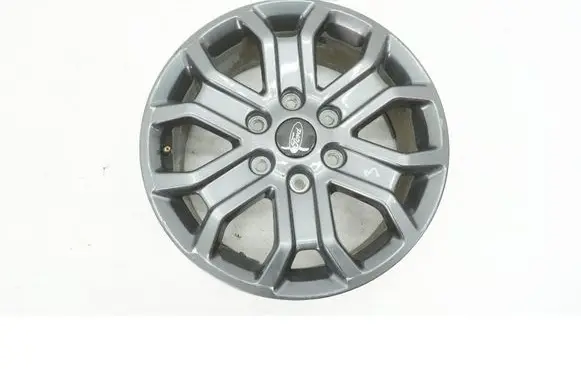 Ford Ranger IV R18 alloy rim S1WC1007B2A