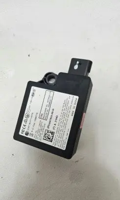 Tesla Model 3 Distronic sensor radar 109785500H