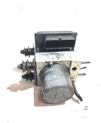 Audi Q5 SQ5 ABS Pump 8R0907379L 9261P0385