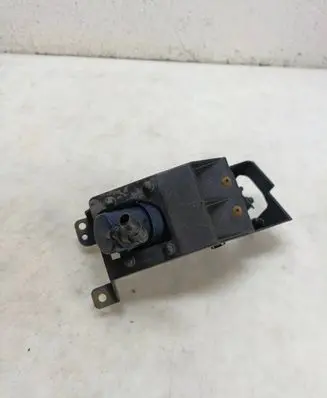 Mazda 3 I Headlight washer spray nozzle BN8V5182X P3831 5182X
