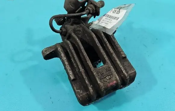 Seat Leon (1P) Rear brake caliper IMPRK1425825