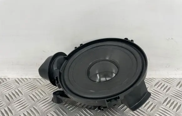 Audi A3 8Y Front door speaker 8V0035382 20241224 5SW20