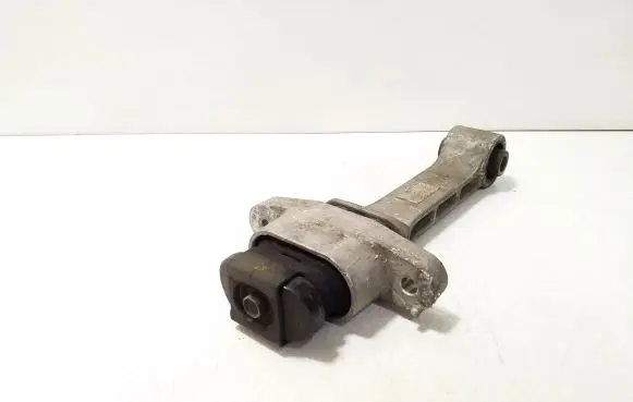 KIA Sportage Engine mount bracket 21957D9000