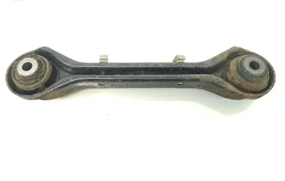 BMW 1 E81 E87 Rear control arm 6763473 3332676347308