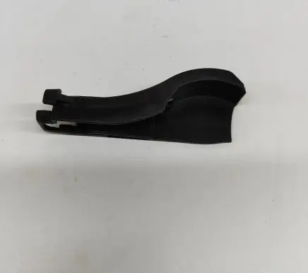 Volvo S90, V90 Other interior part 31735835