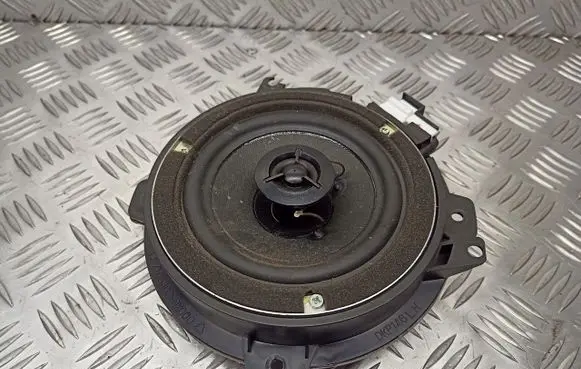 Hyundai i10 Subwoofer speaker 96300-0X200