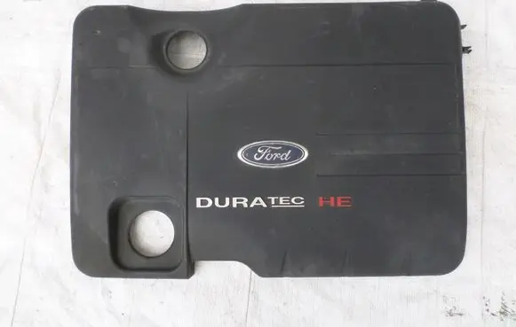 Ford Mondeo Mk III Engine cover (trim)