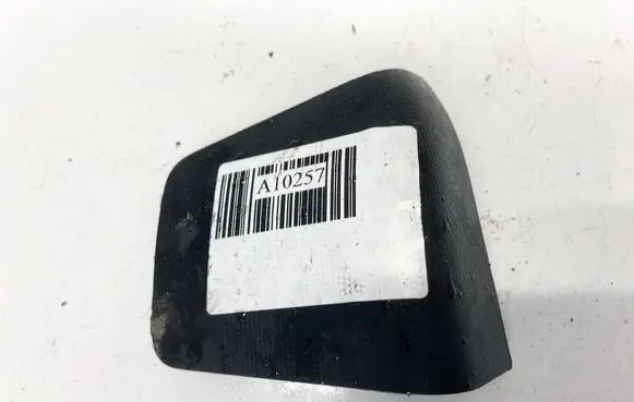 Honda Jazz Other interior part G010LH