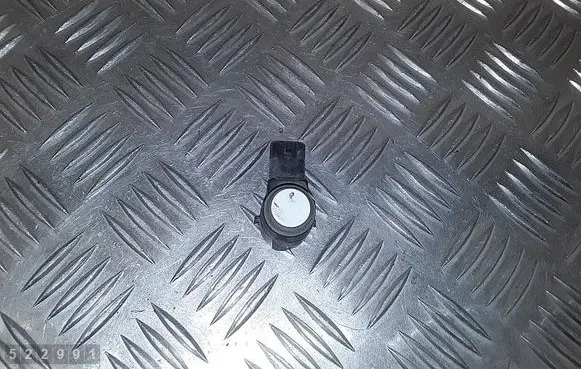 Mercedes-Benz E W212 Parking PDC sensor A2125420018