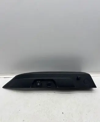 KIA Ceed (D)pillar trim (top) 85911J7000 CD5DRCAR