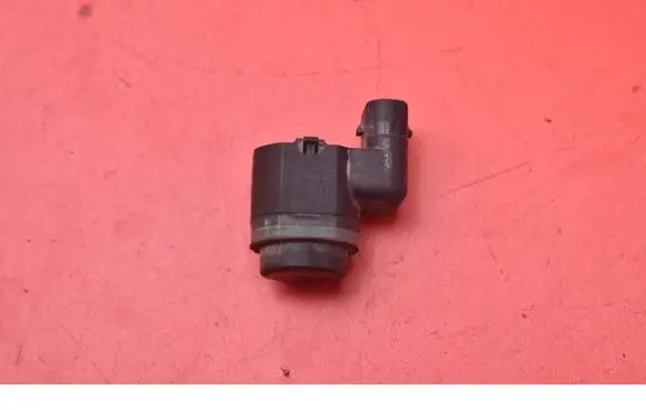 Parking PDC control unit/module