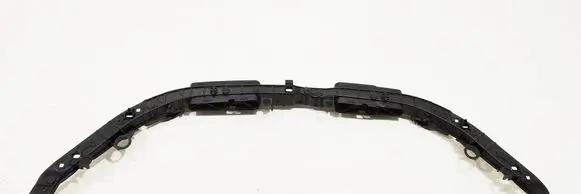 Mercedes-Benz GLA H247 Top upper radiator support slam panel A2476208400