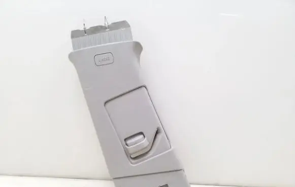 Opel Insignia A (B) pillar trim (top) 13221245