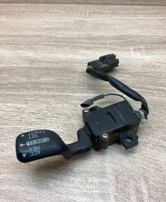 Subaru Legacy Cruise control stalk CV2051