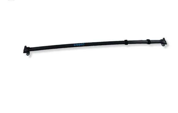 Land Rover Evoque I Front strut bar 