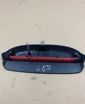 Skoda Roomster (5J) Third/center stoplight 5J6945097A 5J6945097 009443005