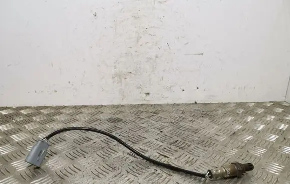 Jeep Renegade Lambda probe sensor 55262366
