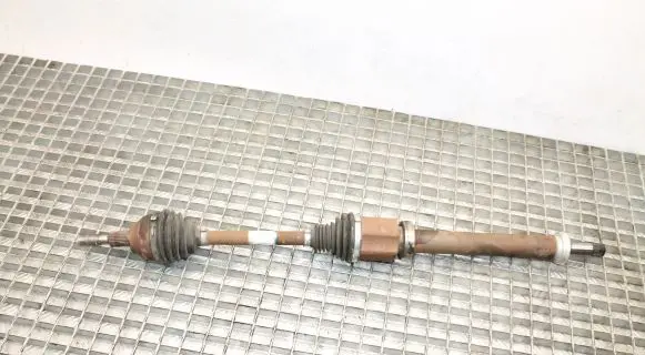 Ford Fusion Front driveshaft HG933B436CC