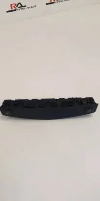 Mercedes-Benz C AMG W204 Seat heating switch A2048705910