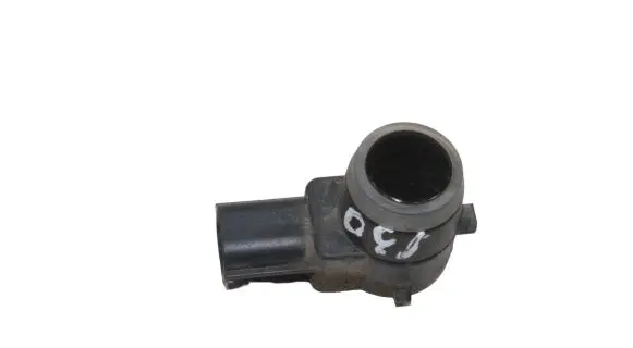 Chrysler 300 - 300C Parking PDC sensor 1EW63TRMAA 1EW63TRM