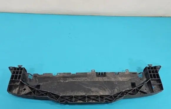 Peugeot 207 Center console 9649583180 IMPRK1489367