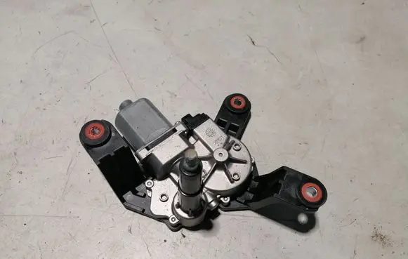 Buick Encore GX I Rear window wiper motor 42485020 689062013