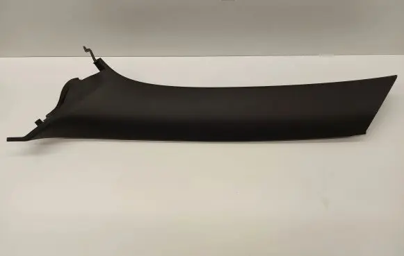 Volkswagen Eos (A) pillar trim 1Q0867233G