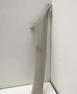 Honda HR-V (A) pillar trim 84101T7WA01020