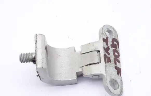 Volkswagen Golf IV Tailgate hinge VW_GOLF_IV_97-03_ZAWIAS_KLAPY_TYŁ_TYLNY_HB