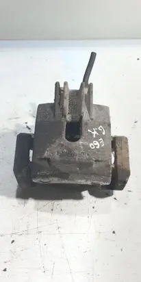 BMW 5 E60 E61 Rear brake caliper 4220