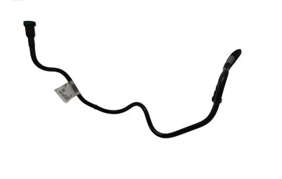 Opel Mokka B Vacuum line/pipe/hose 9844064080