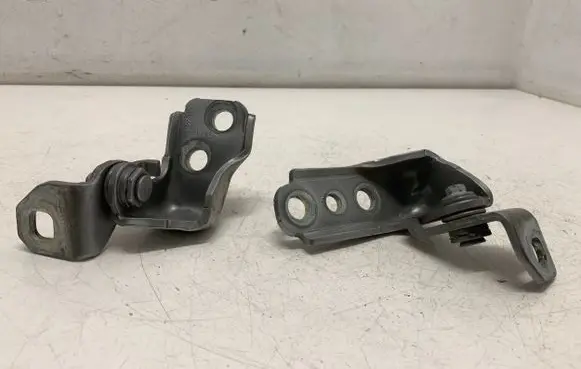 Ford Ecosport Front door hinge set BB537822800AM
