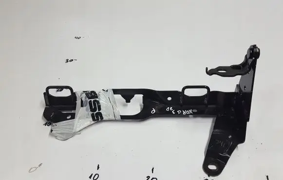 Toyota Yaris Interior set 