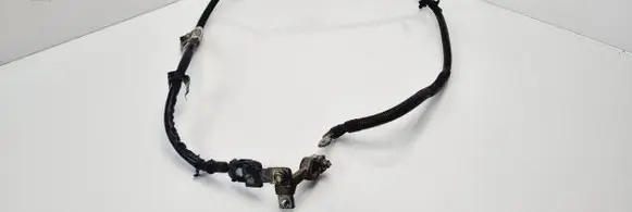 Ford Focus Positive cable (battery) 6M5T14A280HA 6M5T14A280