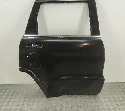 Jeep Grand Cherokee (WK) Rear door K55113634AO