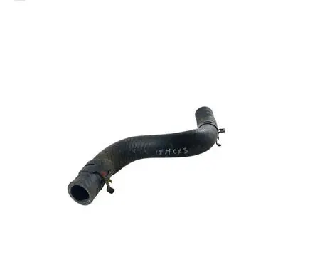 Mazda CX-3 Engine coolant pipe/hose DJ4S