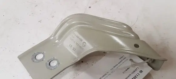 Skoda Karoq Fender mounting bracket 57A821432