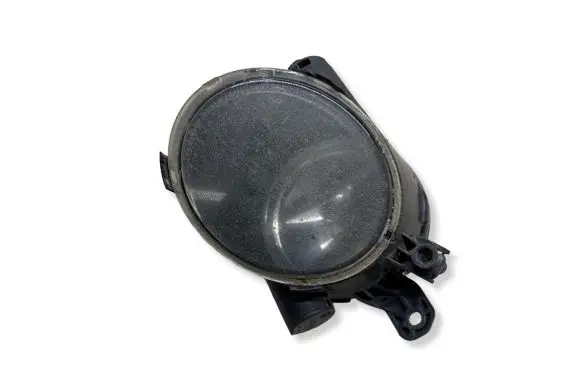Volvo V70 Front fog light 31213102