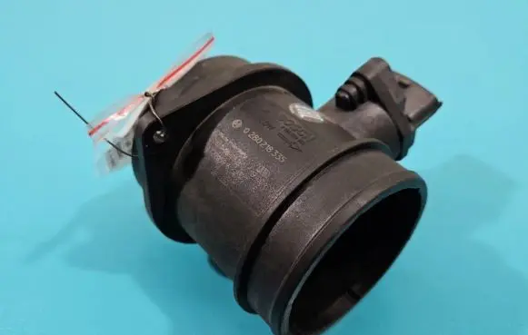 Volvo V70 Mass air flow meter 0280218335 IMPRK1373293