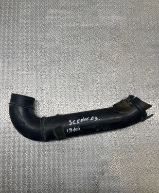 Renault Scenic II - Grand scenic II Air intake duct part 8200231516