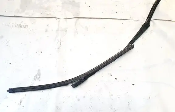 Seat Ibiza III (6L) Front wiper blade arm