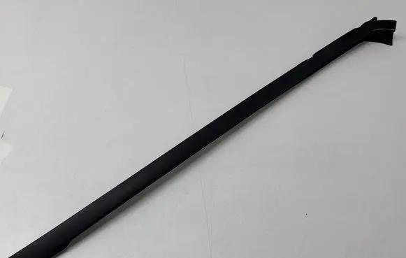 BMW X3 G01 Windshield trim 7399031