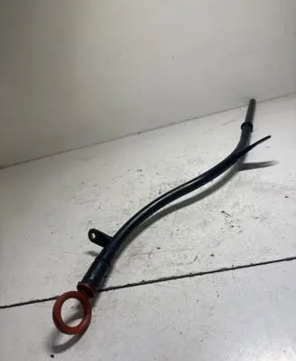 Volkswagen Touran I Oil level dip stick 03G103634