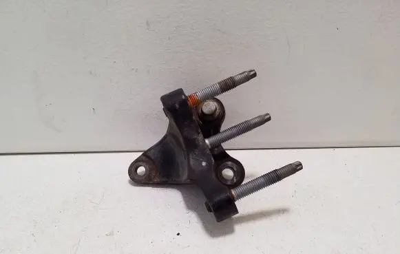 Ford Transit Custom Engine mounting bracket 6C1Q6030BC