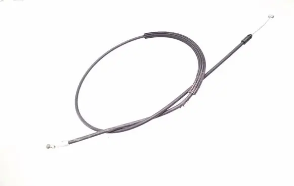 Citroen Jumper Sliding door cable line 178246 20191028